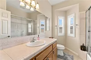 722 Seabright, Grover Beach, CA 93433 - Photo 31