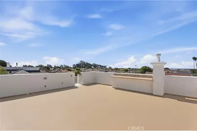722 Seabright, Grover Beach, CA 93433 - Photo 19