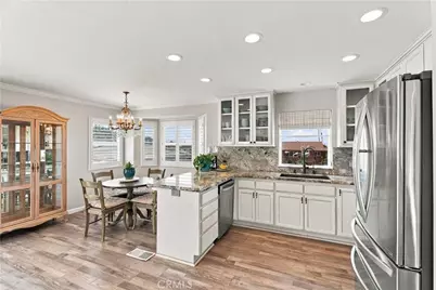 722 Seabright, Grover Beach, CA 93433 - Photo 11