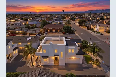 722 Seabright, Grover Beach, CA 93433 - Photo 1