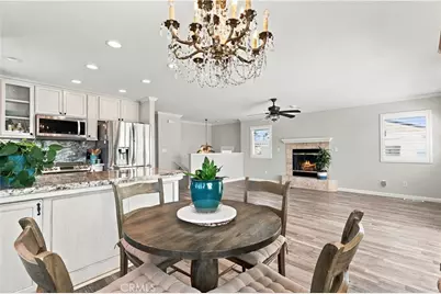 722 Seabright, Grover Beach, CA 93433 - Photo 9