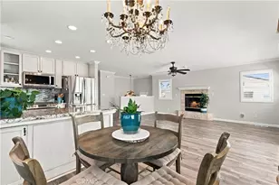 722 Seabright, Grover Beach, CA 93433 - Photo 9