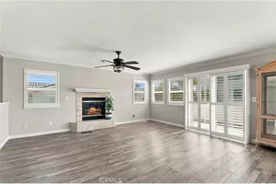 722 Seabright, Grover Beach, CA 93433 - Photo 7