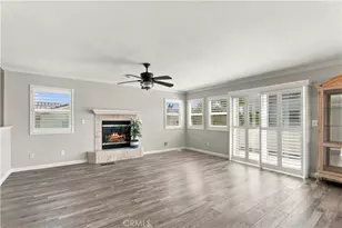 722 Seabright, Grover Beach, CA 93433 - Photo 7