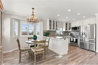 722 Seabright, Grover Beach, CA 93433 - Photo 13