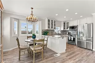 722 Seabright, Grover Beach, CA 93433 - Photo 13