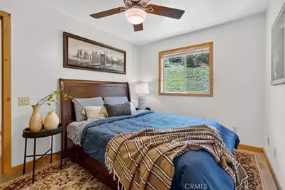 5851 Mount Bullion Ridge, Mariposa, CA 95338 - Photo 29