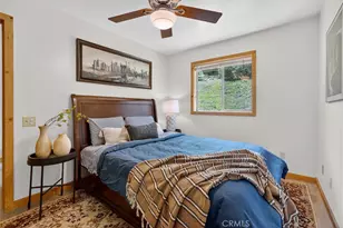 5851 Mount Bullion Ridge, Mariposa, CA 95338 - Photo 29