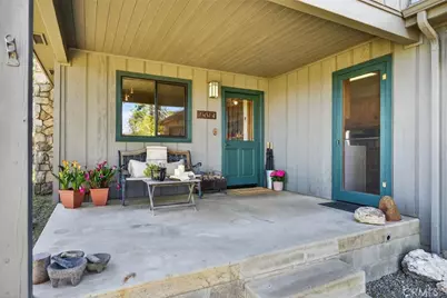 5851 Mount Bullion Ridge, Mariposa, CA 95338 - Photo 5