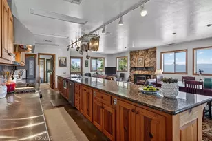 5851 Mount Bullion Ridge, Mariposa, CA 95338 - Photo 15