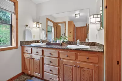 5851 Mount Bullion Ridge, Mariposa, CA 95338 - Photo 21