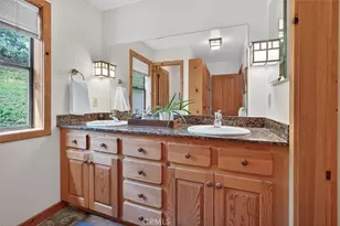5851 Mount Bullion Ridge, Mariposa, CA 95338 - Photo 21