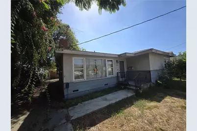 8546 E Hermosa Drive, San Gabriel, CA 91775 - Photo 1