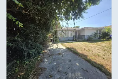 8546 E Hermosa Drive, San Gabriel, CA 91775 - Photo 5