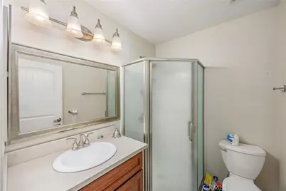 9175 Cottonwood, Hesperia, CA 92345 - Photo 17