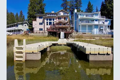 53396 Road 432, Bass Lake, CA 93604 - Photo 45