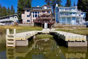 53396 Rd 432, Bass Lake, CA 93604 - Photo 45
