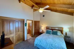 53396 Rd 432, Bass Lake, CA 93604 - Photo 37