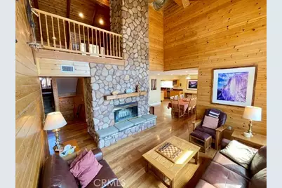 53396 Road 432, Bass Lake, CA 93604 - Photo 9