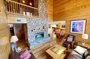 53396 Rd 432, Bass Lake, CA 93604 - Photo 9