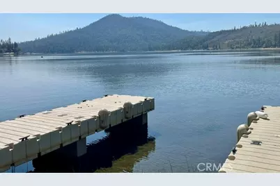 53396 Road 432, Bass Lake, CA 93604 - Photo 29