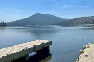 53396 Rd 432, Bass Lake, CA 93604 - Photo 29