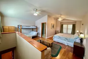 53396 Rd 432, Bass Lake, CA 93604 - Photo 43