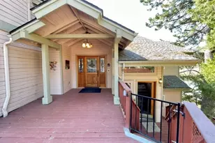 53396 Rd 432, Bass Lake, CA 93604 - Photo 3
