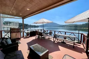 53396 Rd 432, Bass Lake, CA 93604 - Photo 17