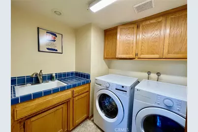 53396 Road 432, Bass Lake, CA 93604 - Photo 19