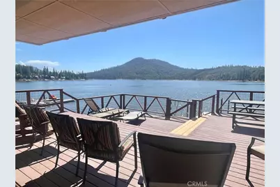 53396 Road 432, Bass Lake, CA 93604 - Photo 25