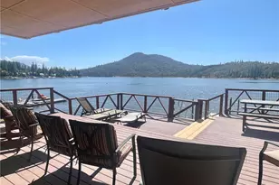 53396 Rd 432, Bass Lake, CA 93604 - Photo 25