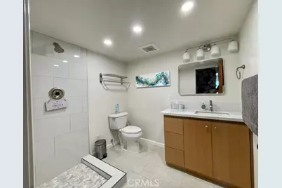 53396 Road 432, Bass Lake, CA 93604 - Photo 33