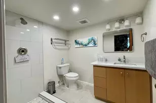 53396 Rd 432, Bass Lake, CA 93604 - Photo 33