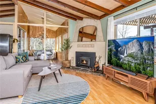 42909 Country Club, Oakhurst, CA 93644 - Photo 7