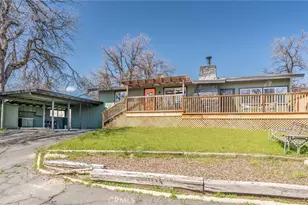 42909 Country Club, Oakhurst, CA 93644 - Photo 33