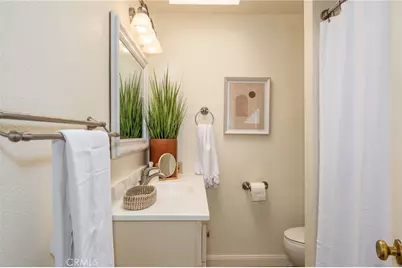 42909 Country Club, Oakhurst, CA 93644 - Photo 13