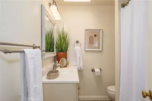 42909 Country Club, Oakhurst, CA 93644 - Photo 13