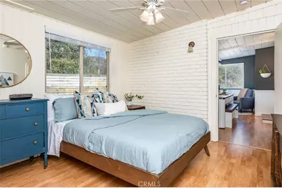 42909 Country Club, Oakhurst, CA 93644 - Photo 19