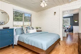 42909 Country Club, Oakhurst, CA 93644 - Photo 19