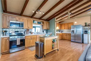 42909 Country Club, Oakhurst, CA 93644 - Photo 3