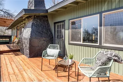 42909 Country Club, Oakhurst, CA 93644 - Photo 25