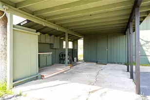 42909 Country Club, Oakhurst, CA 93644 - Photo 31