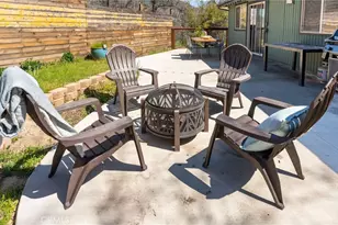 42909 Country Club, Oakhurst, CA 93644 - Photo 29