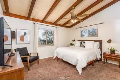 42909 Country Club, Oakhurst, CA 93644 - Photo 11