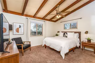 42909 Country Club, Oakhurst, CA 93644 - Photo 11