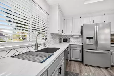 10779 N Silver Lake, Fresno, CA 93730 - Photo 33