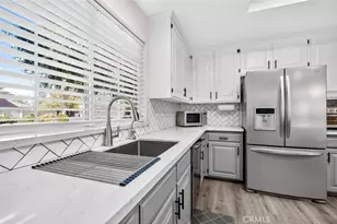 10779 N Silver Lake, Fresno, CA 93730 - Photo 33