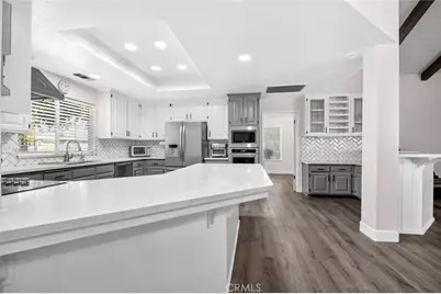 10779 N Silver Lake, Fresno, CA 93730 - Photo 35
