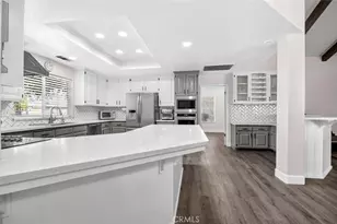 10779 N Silver Lake, Fresno, CA 93730 - Photo 35